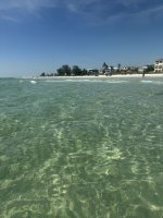 IMG_0671.jpg