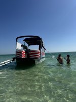 IMG_0680.jpg