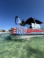 IMG_0682.jpg