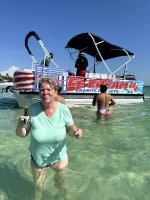 IMG_0693.jpg