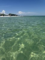 IMG_0702.jpg