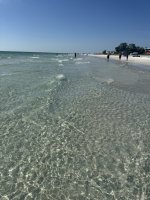 IMG_0708.jpg