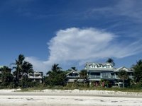 IMG_0712.jpg
