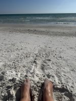 IMG_0724.jpg