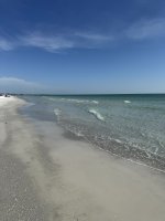 IMG_0729.jpg
