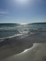 IMG_0736.jpg