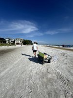 IMG_0742.jpg