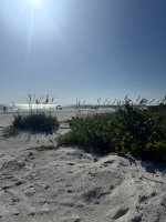 IMG_0743.jpg
