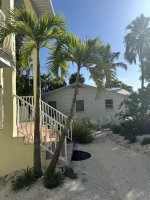IMG_0752.jpg