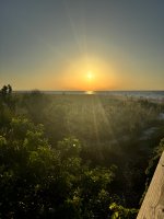 IMG_0770.jpg