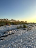 IMG_0778.jpg