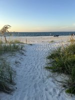 IMG_0772.jpg
