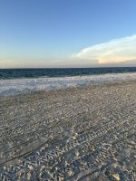 IMG_0783.jpg