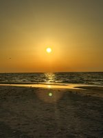 IMG_0788.jpg