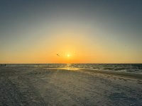 IMG_0791.jpg
