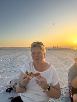 IMG_0799.jpg