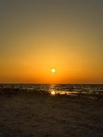 IMG_0802.jpg