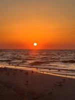 IMG_0814.jpg