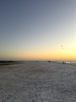 IMG_0889.jpg