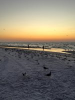 IMG_0891.jpg