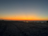 IMG_0935.jpg