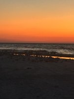 IMG_0943.jpg