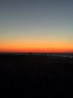 IMG_0949.jpg