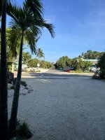 IMG_0961.jpg
