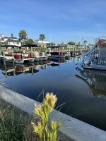 IMG_0963.jpg