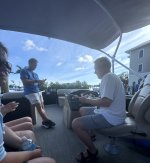 IMG_0966.jpg