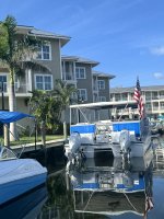 IMG_0978.jpg