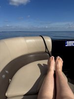 IMG_0983.jpg