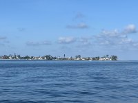 IMG_0986.jpg