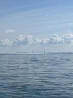 IMG_1018.jpg