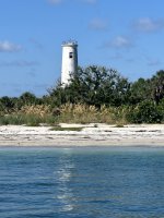 IMG_1024.jpg