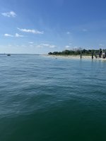 IMG_1025.jpg