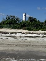 IMG_1026.jpg