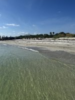 IMG_1027.jpg