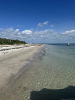 IMG_1028.jpg