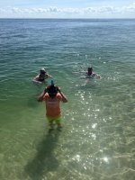 IMG_1032.jpg