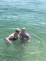 IMG_1034.jpg