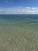 IMG_1035.jpg
