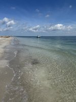 IMG_1038.jpg