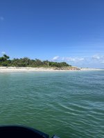 IMG_1060.jpg