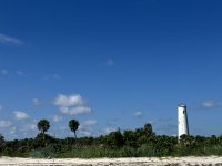 IMG_1066.jpg