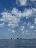 IMG_1078.jpg