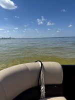 IMG_1080.jpg