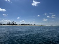 IMG_1087.jpg