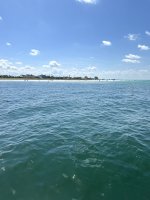 IMG_1089.jpg