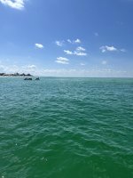 IMG_1093.jpg
